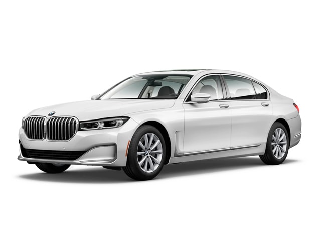 bmw 7 series 2022 WBA7T4C00NCH56779 image bmw 7 series 2022 WBA7T4C00NCH56779 image